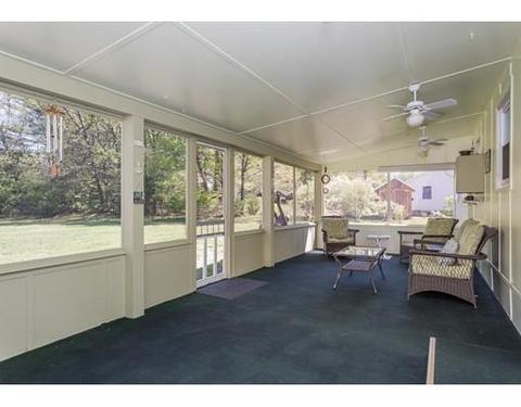 59 Division St, Easthampton, MA 01027 photo 22