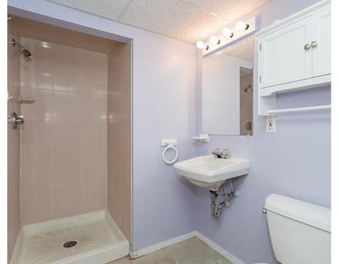 59 Division St, Easthampton, MA 01027 photo 21