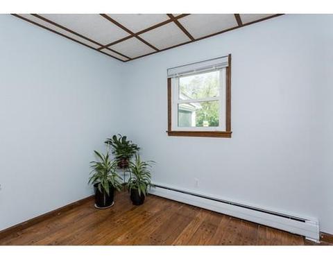59 Division St, Easthampton, MA 01027 photo 18