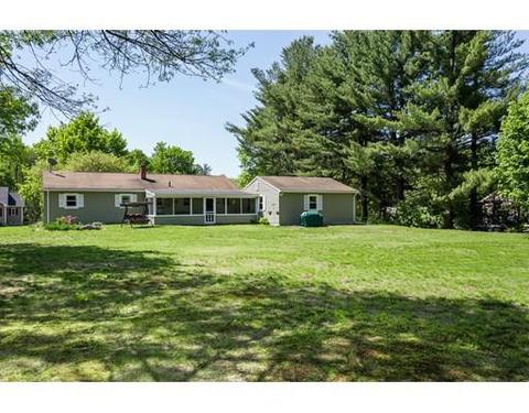 59 Division St, Easthampton, MA 01027 photo 4