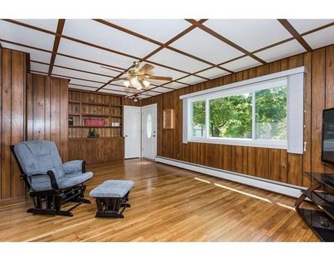 59 Division St, Easthampton, MA 01027 photo 13