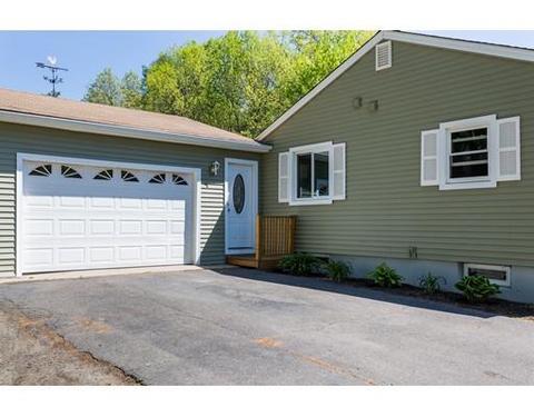 59 Division St, Easthampton, MA 01027 photo 3
