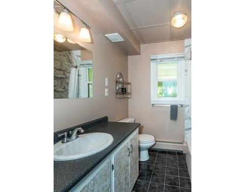 59 Division St, Easthampton, MA 01027 photo 19