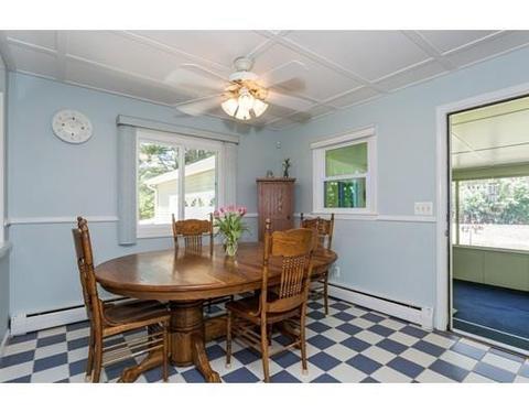 59 Division St, Easthampton, MA 01027 photo 11