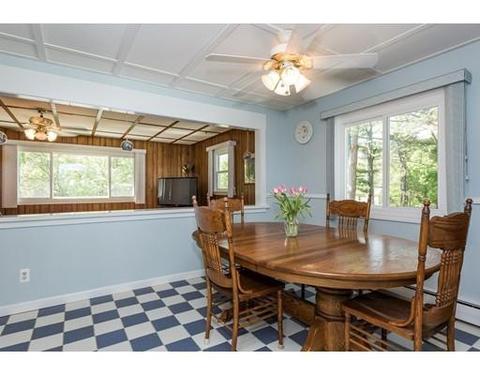 59 Division St, Easthampton, MA 01027 photo 12