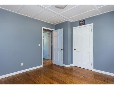 59 Division St, Easthampton, MA 01027 photo 15