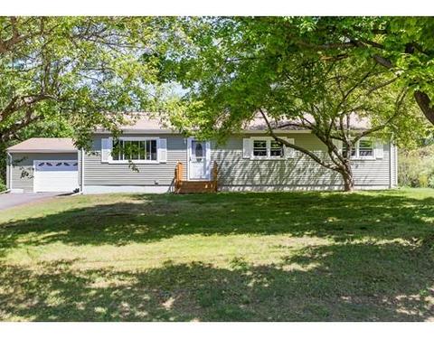 59 Division St, Easthampton, MA 01027 photo 1