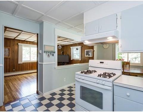 59 Division St, Easthampton, MA 01027 photo 9