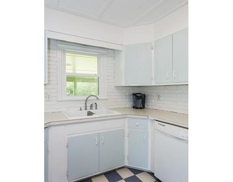 59 Division St, Easthampton, MA 01027 photo 6