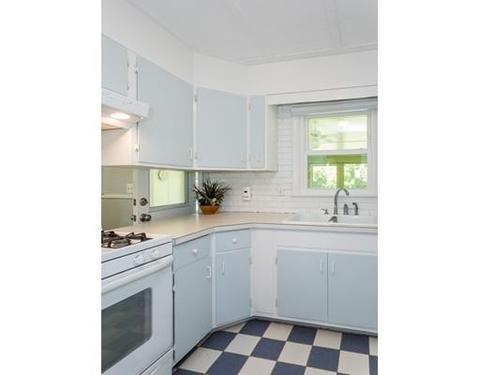 59 Division St, Easthampton, MA 01027 photo 7