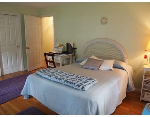 26 Old Fields Rd, Sandwich, MA 02563 photo 11