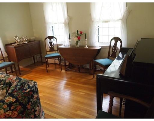26 Old Fields Rd, Sandwich, MA 02563 photo 10