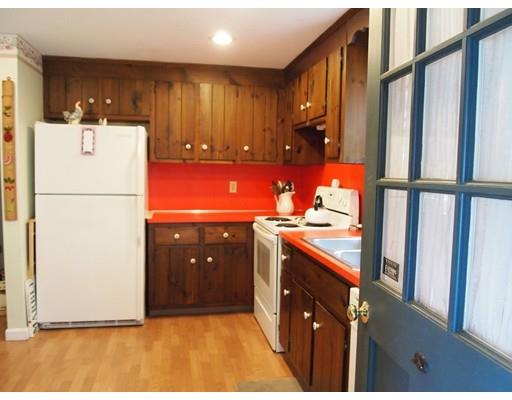 26 Old Fields Rd, Sandwich, MA 02563 photo 5
