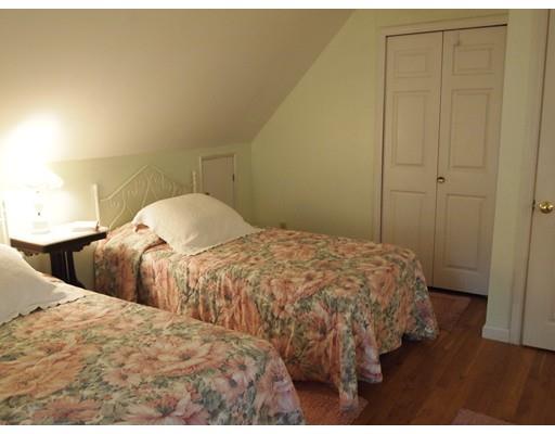 26 Old Fields Rd, Sandwich, MA 02563 photo 16