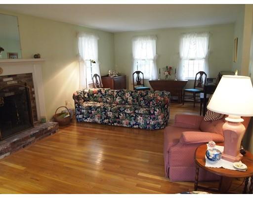 26 Old Fields Rd, Sandwich, MA 02563 photo 9