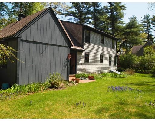 26 Old Fields Rd, Sandwich, MA 02563 photo 17