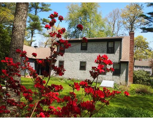 26 Old Fields Rd, Sandwich, MA 02563 photo 18