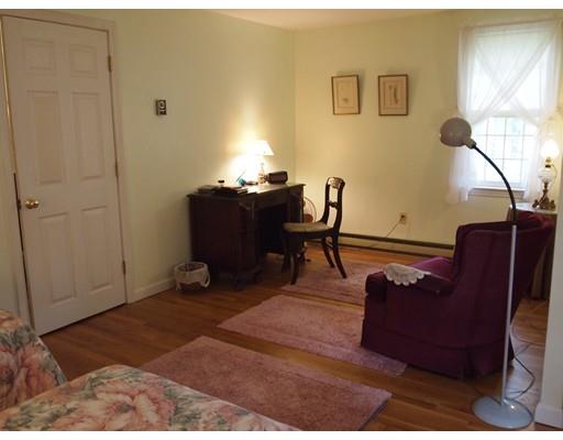 26 Old Fields Rd, Sandwich, MA 02563 photo 15