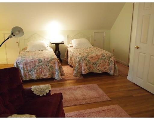 26 Old Fields Rd, Sandwich, MA 02563 photo 14
