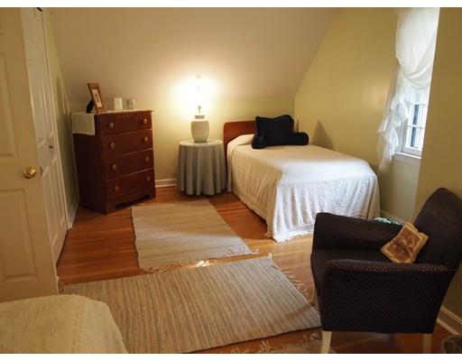 26 Old Fields Rd, Sandwich, MA 02563 photo 12