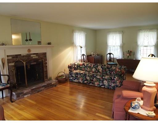 26 Old Fields Rd, Sandwich, MA 02563 photo 8