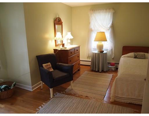 26 Old Fields Rd, Sandwich, MA 02563 photo 13