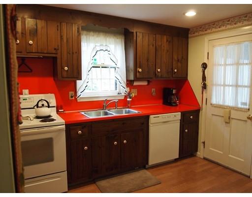 26 Old Fields Rd, Sandwich, MA 02563 photo 4
