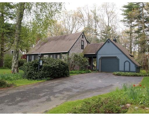 26 Old Fields Rd, Sandwich, MA 02563 photo 3
