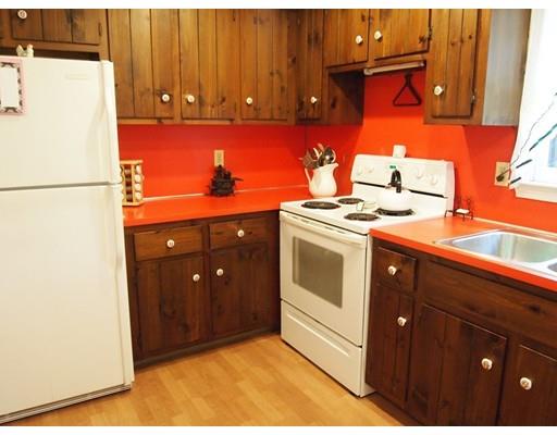 26 Old Fields Rd, Sandwich, MA 02563 photo 6