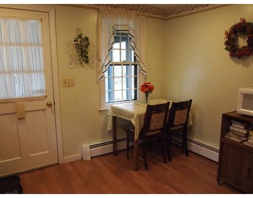 26 Old Fields Rd, Sandwich, MA 02563 photo 7