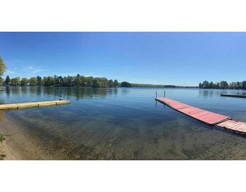 4 Birch Dr, Webster, MA 01570 photo 4