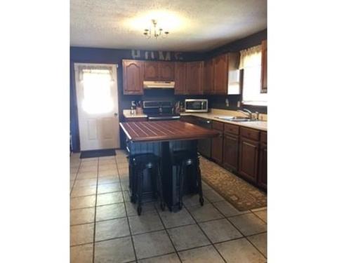 4 Birch Dr, Webster, MA 01570 photo 14