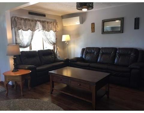 4 Birch Dr, Webster, MA 01570 photo 12