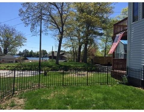 4 Birch Dr, Webster, MA 01570 photo 17