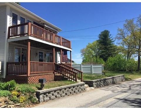 4 Birch Dr, Webster, MA 01570 photo 2