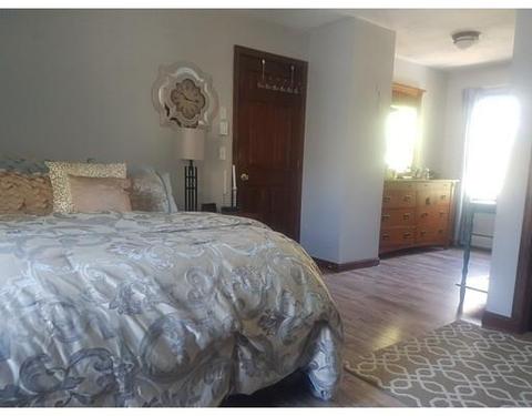 4 Birch Dr, Webster, MA 01570 photo 9