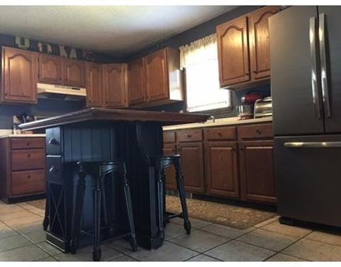 4 Birch Dr, Webster, MA 01570 photo 15