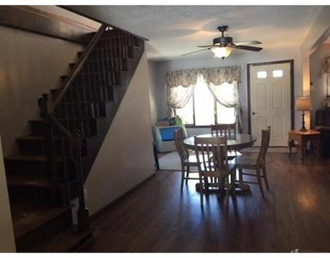 4 Birch Dr, Webster, MA 01570 photo 13