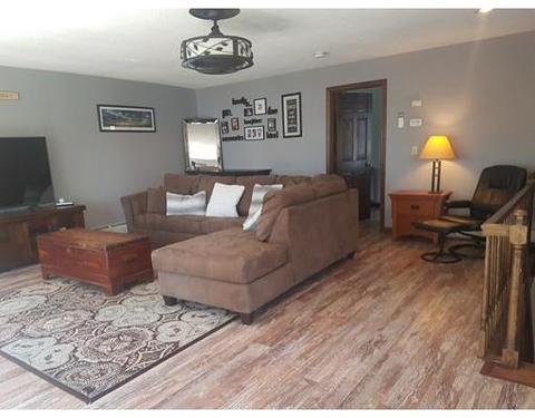 4 Birch Dr, Webster, MA 01570 photo 5