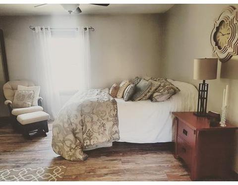 4 Birch Dr, Webster, MA 01570 photo 7