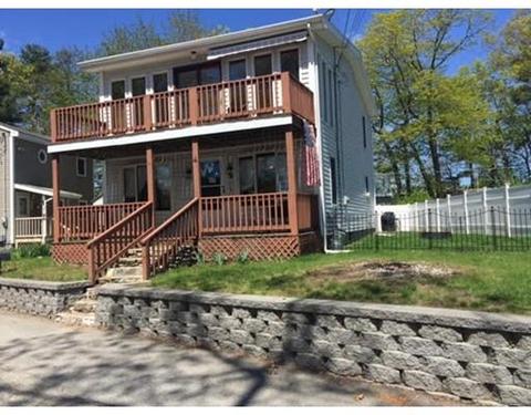 4 Birch Dr, Webster, MA 01570 photo 1