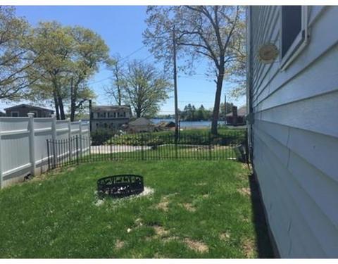 4 Birch Dr, Webster, MA 01570 photo 16