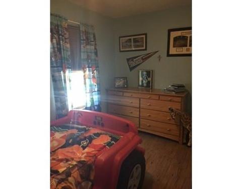 4 Birch Dr, Webster, MA 01570 photo 10