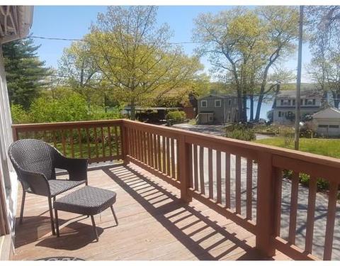 4 Birch Dr, Webster, MA 01570 photo 3