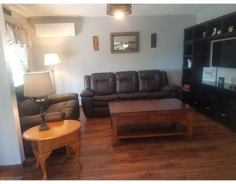 4 Birch Dr, Webster, MA 01570 photo 11