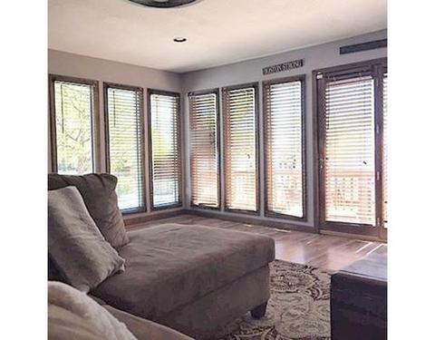 4 Birch Dr, Webster, MA 01570 photo 6