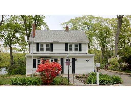 31 Ocean Ave, Gloucester, MA 01930 photo 1