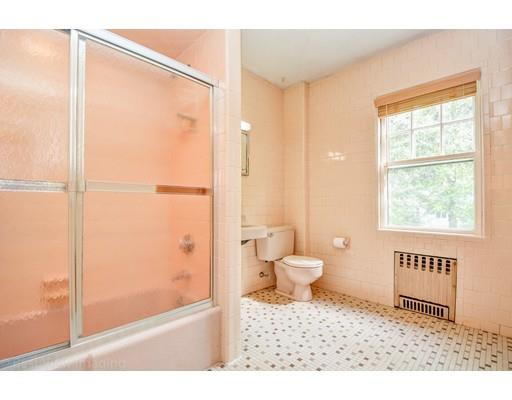4 Mathaurs, Milton, MA 02186 photo 23