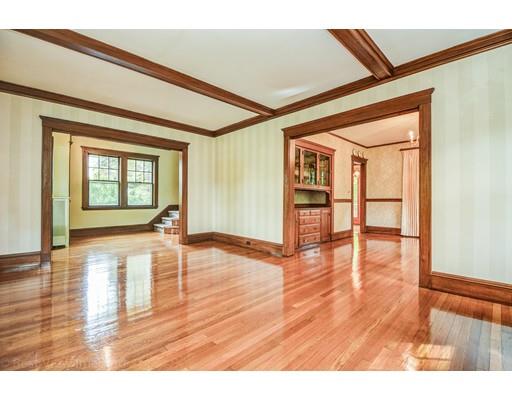 4 Mathaurs, Milton, MA 02186 photo 11
