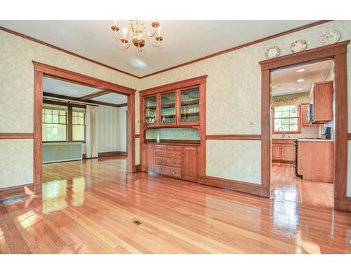 4 Mathaurs, Milton, MA 02186 photo 13